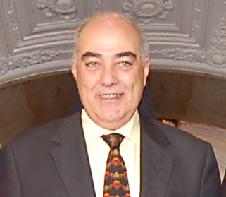 Mario Lino - mario-lino